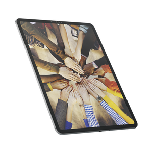 Section.Principles.alt.tablet