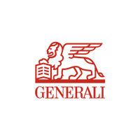 logo Generali