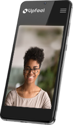 Section.Principles.alt.smartphone