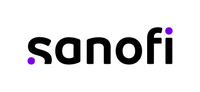 logo Sanofi