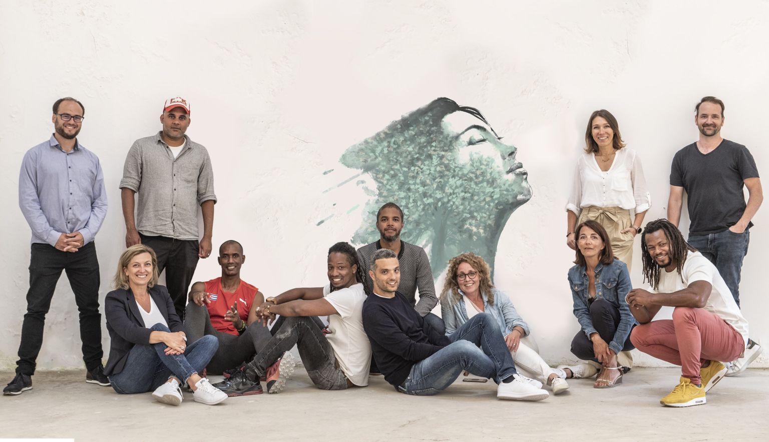 Section.Team.alt.picture