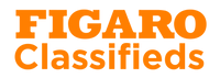 logo Figaro Classifieds