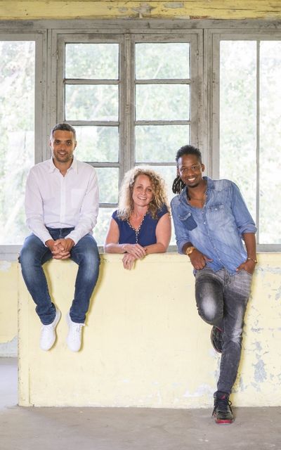 Section.TeamFounders.alt.picture