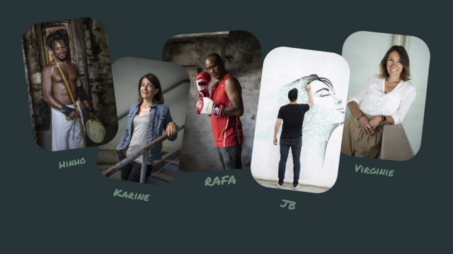 Section.OfferEmployee.alt.picture-upfeel-me